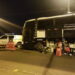 Brigada Militar e1655126054752