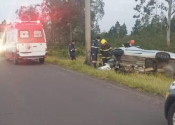 Foto CRBM Divulgacao