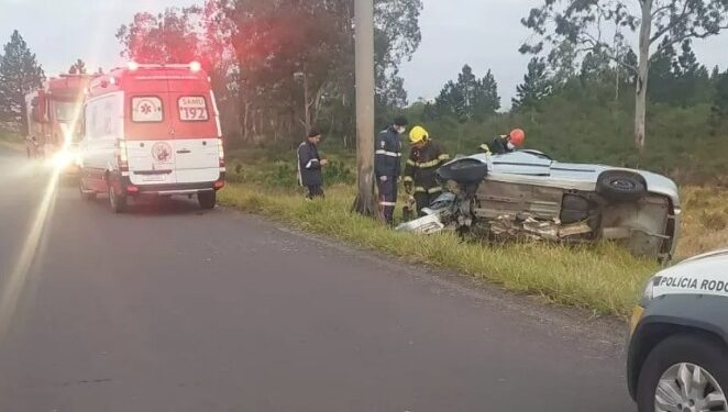 Foto CRBM Divulgacao