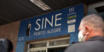 Foto Felipe FariasAscom Stas e1656335238381