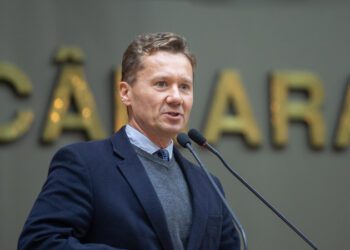 Foto Gabriel Ribeiro CMPA