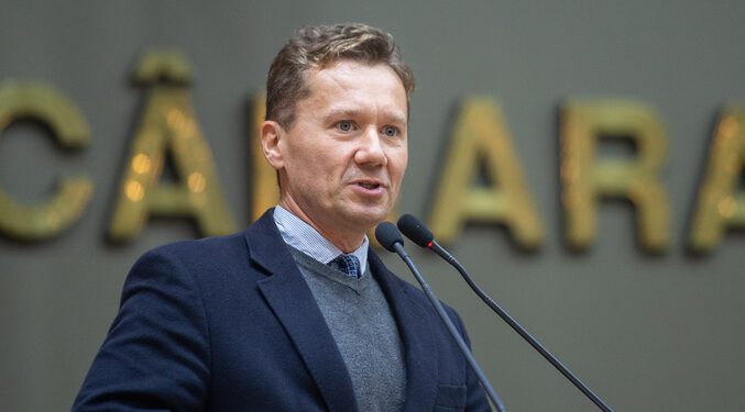 Foto Gabriel Ribeiro CMPA