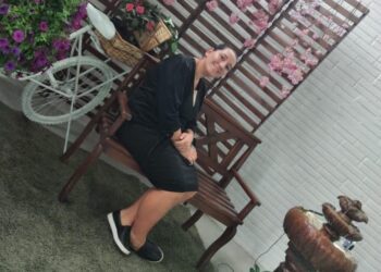 Foto Jose de Souza Calcados Facebook e1655427054909