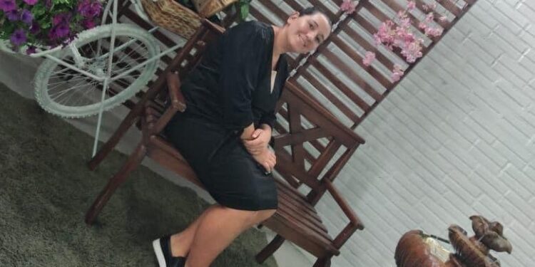 Foto Jose de Souza Calcados Facebook e1655427054909