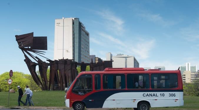 Foto Leonardo Contursi CMPA 1