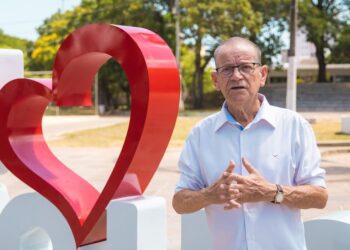 Foto Reproducao Facebook