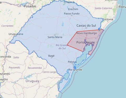 Mapa Defesa Civil e1655930962807