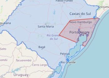 Mapa Defesa Civil e1655930962807