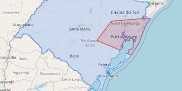 Mapa Defesa Civil e1655930962807