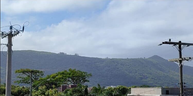 Osorio cidade e1655124386382