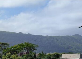 Osorio cidade e1655124386382