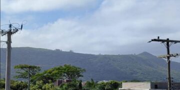 Osorio cidade e1655124386382