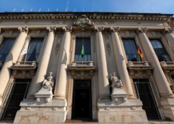 Palacio e1656015375678