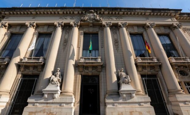 Palacio e1656015375678