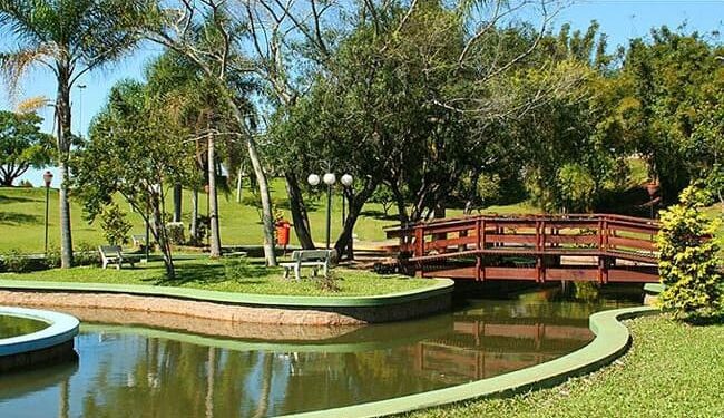 Portao cidade e1655124256538