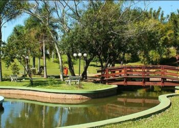 Portao cidade e1655124256538