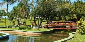 Portao cidade e1655124256538