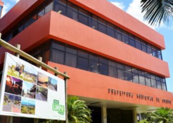 Prefeitura de Osorio 750x375 1