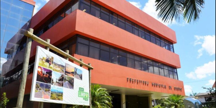 Prefeitura de Osorio 750x375 1