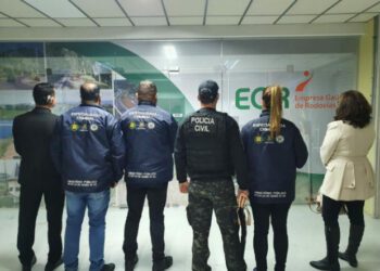 Screenshot 1 e1655237052850