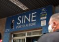 Sine Porto Alegre