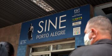 Sine Porto Alegre
