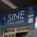 Sine Porto Alegre