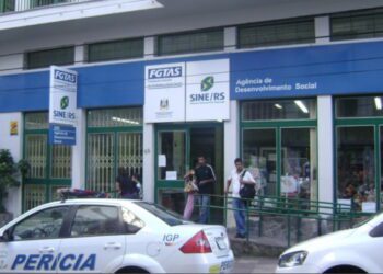 Sine nh e1655302683522