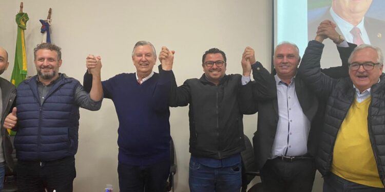 Transacoriana Divulgacao Camara de Vereadores