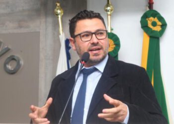 Vereador Marcio Lacerda e1655298192572