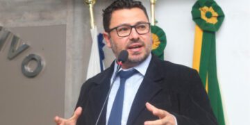 Vereador Marcio Lacerda e1655298192572