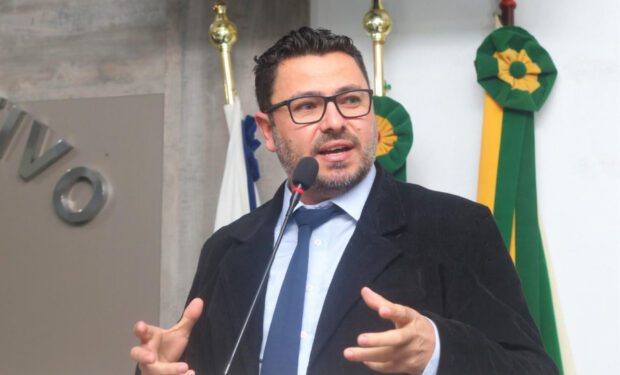 Vereador Marcio Lacerda e1655298192572