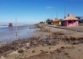 atlantida sul 1 e1655300051477