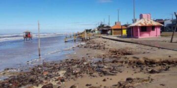 atlantida sul 1 e1655300051477
