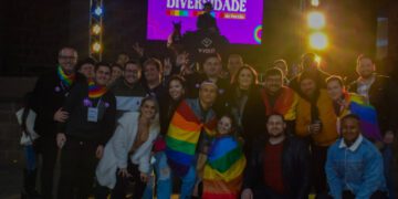 diversidade portao 1