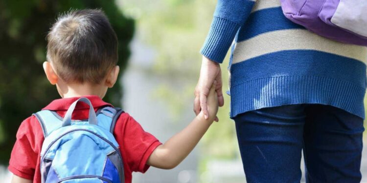 escolar e1655905344486