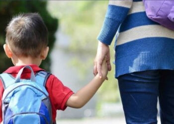 escolar e1655905344486