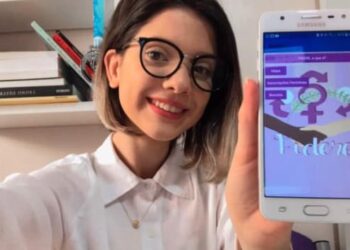 estudate osorio IFRS