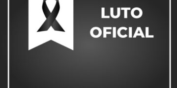 luto carazinho e1656104019951