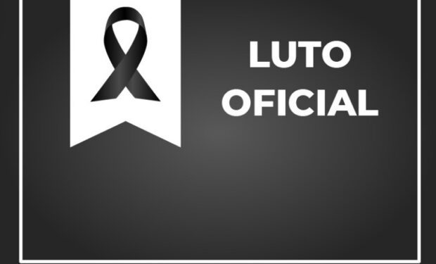luto carazinho e1656104019951