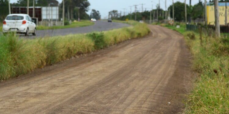 obra osorio e1656420845194