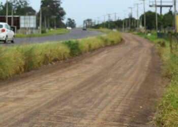 obra osorio e1656420845194