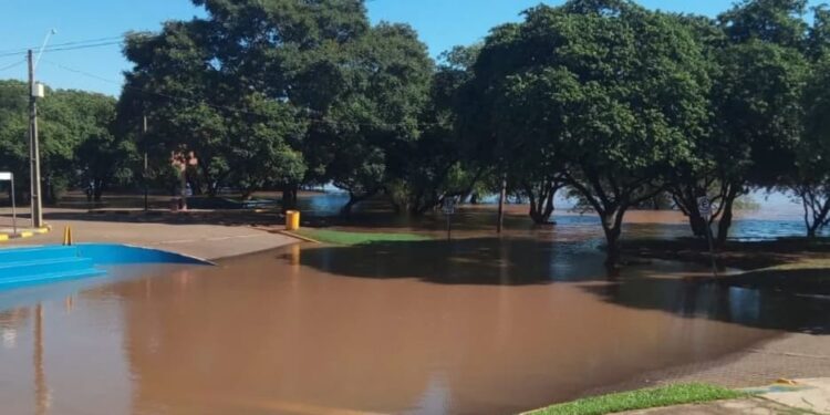 rio uruguai e1656506265803