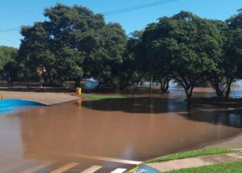 rio uruguai e1656506265803