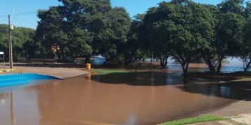 rio uruguai e1656506265803