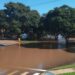 rio uruguai e1656506265803