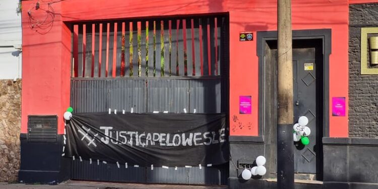 uruguaianajustica e1656341686182