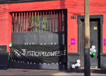 uruguaianajustica e1656341686182