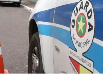 1 guarda municipal novo hamburgo ok 20397084 e1657804623947