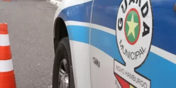 1 guarda municipal novo hamburgo ok 20397084 e1657804623947